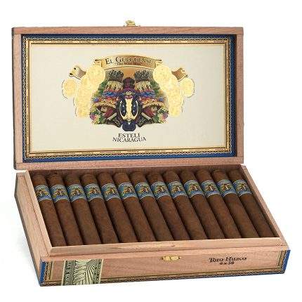 基地 艾尔圭根斯与智者 科罗霍 托罗华科 雪茄, Foundation El Gueguense & The Wise Man Corojo Toro Huaco cigar, 基地雪茄, El Gueguense 雪茄, The Wise Man 雪茄