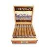 佩尔多莫 地段23 康涅狄格州托罗 雪茄, Perdomo Lot 23 Connecticut Toro cigar, 地段23雪茄, 佩尔多莫托罗雪茄, Perdomo Lot 23 cigar