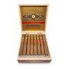 20周年康涅狄格州大高朗拿<br>20th Anniversary Connecticut Corona Grande CG6548