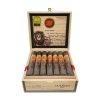107 马杜罗托罗<br>107 Maduro Toro