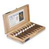 私人联盟独角兽系列飞猪<br>Liga Privada Unico Serie Feral Flying Pig