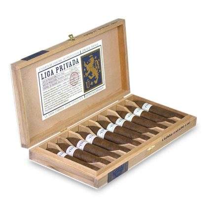 私人联盟独角兽系列飞猪<br>Liga Privada Unico Serie Feral Flying Pig