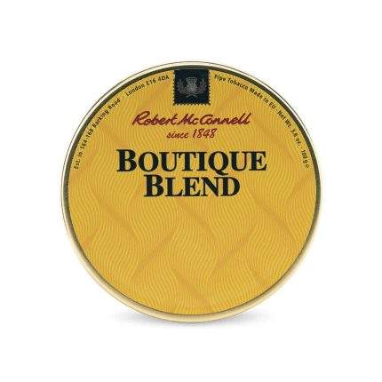精品<br>Boutique Blend