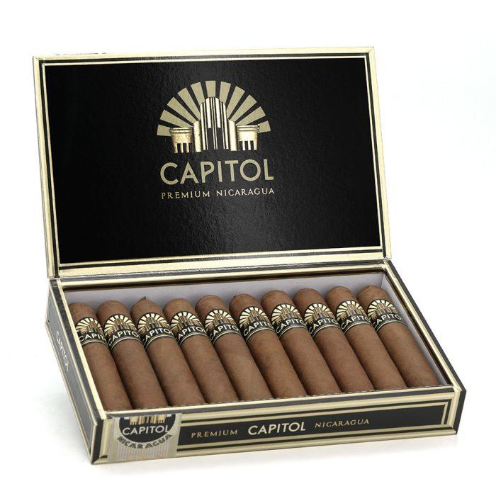 1_fgsifs1po4c.jpg 大都会 杰克 52 雪茄, Capitol Jack 52 cigar, 大都会 Jack 52, Capitol Jack 52 雪茄, 大都会雪茄