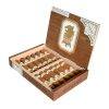 王冠之下遮荫飞猪<br>Undercrown Shade Flying Pig