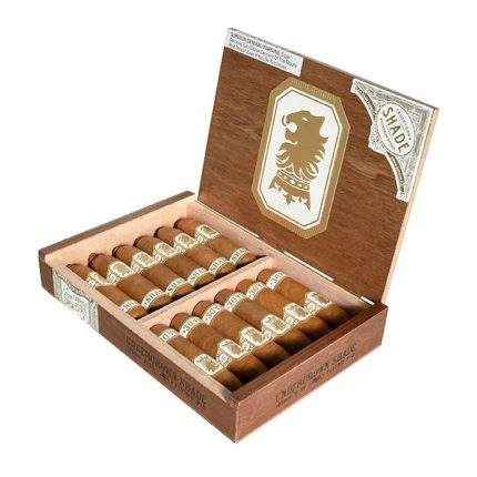 王冠之下遮荫飞猪<br>Undercrown Shade Flying Pig