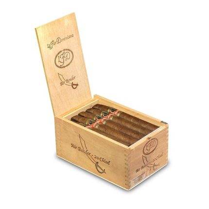 多米尼加之花 气宗錾刀 雪茄, La Flor Dominicana Air Bender Chisel cigar, 气宗錾刀雪茄, 多米尼加之花雪茄, Air Bender Chisel