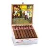 喀麦隆 超级托罗<br>Cameroon Super Toro