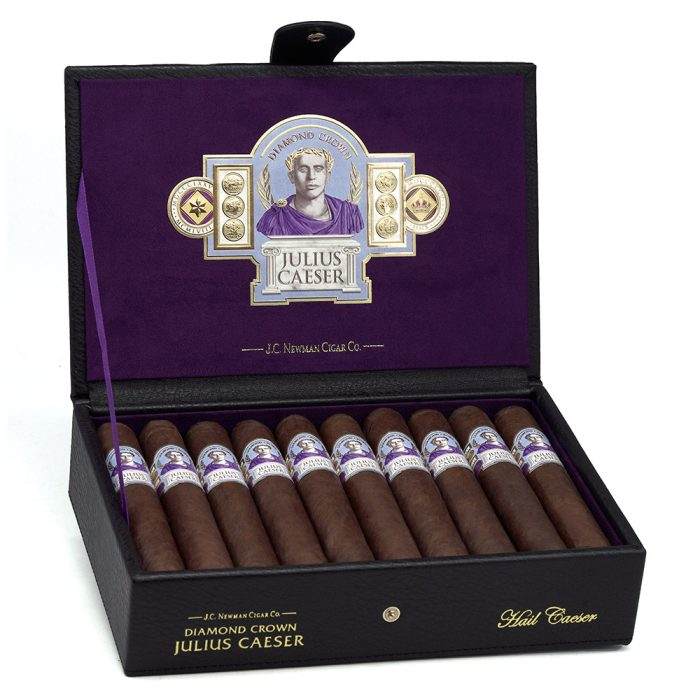 1_flyhfeojodn.jpg 钻冠 凯萨大帝 凯萨万岁 雪茄, Diamond Crown Julius Caeser hail caeser cigar, 凯萨大帝雪茄, Diamond Crown Julius Caeser cigar, 钻冠凯萨万岁雪茄