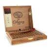 帕德龙 1964 周年优越 雪茄, Padrón 1964 Anniversary Superior cigar, Padrón 1964 雪茄, 帕德龙周年纪念雪茄, 尼加拉瓜陈年雪茄