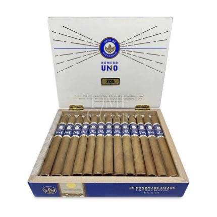 尼加拉瓜珍宝 首创大使 雪茄, Joya De Nicaragua Numero Uno L'ambassadeur cigar, Numero Uno L'ambassadeur 雪茄, 尼加拉瓜珍宝雪茄, Joya De Nicaragua 雪茄