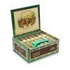 新世界喀麦隆短罗伯图<br>New World Cameroon Short Robusto