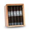 马杜罗 罗伯图<br>Maduro Robusto