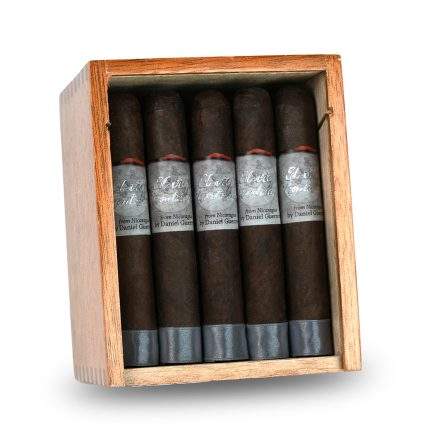 传奇大陆 马杜罗 罗伯图 雪茄, El Viejo Continente Maduro Robusto cigar, Maduro Robusto 雪茄, 传奇大陆雪茄, El Viejo Continente cigar