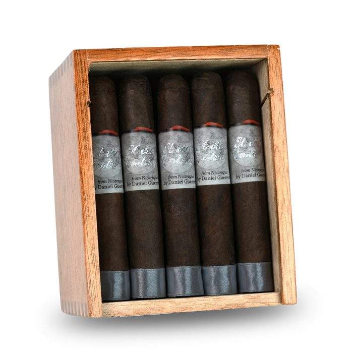 1_fsmdqhxlu0h.jpg 传奇大陆 马杜罗 罗伯图 雪茄, El Viejo Continente Maduro Robusto cigar, Maduro Robusto 雪茄, 传奇大陆雪茄, El Viejo Continente cigar