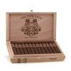 艾尔圭根斯与智者 马杜罗 罗伯图<br>El Gueguense & The Wise Man Maduro Robusto