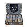 黑珍宝罗伯图<br>Joya Black Robusto