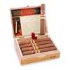 帕德龙 家族珍藏46号 雪茄, Padrón Family Reserve No.46 cigar, Padrón Family Reserve cigar, 帕德龙家族珍藏雪茄, Padrón 46号雪茄