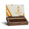 收获 盒压罗伯图<br>Harvest Robusto Box Pressed