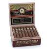 佩尔多莫 双陈年佳酿 12 年 日晒 逍遥 雪茄, Perdomo Double Aged 12 Year Vintage Sun Grown Epicure cigar, 佩尔多莫双陈年雪茄, Perdomo 12 Year Vintage cigar, 双陈年佳酿雪茄
