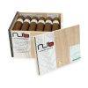 NUB 460 喀麦隆<br>NUB 460 Cameroon