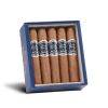 海洋之风大罗伯图<br>Ocean Breeze Robusto Grande