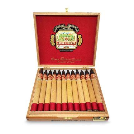阿图罗·富恩特 陈年888 雪茄, Arturo Fuente Anejo Tres Ocho 888 cigar, Arturo Fuente Anejo cigar, 富恩特陈年雪茄, Anejo雪茄