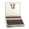 唯佳 1998 VF 46 雪茄, VegaFina 1998 VF 46 cigar, VegaFina 1998 cigar, 唯佳 VF46 雪茄, 1998 系列雪茄