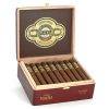 卡萨麦格纳 科罗拉多 比利高<br>Casa Magna Colorado Belicoso - 图片 2