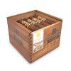 尼加拉瓜珍宝 罗莎隆460 雪茄, Joya De Nicaragua Rosalones Autenticos Rosalones 460 cigar, 尼加拉瓜珍宝雪茄, 罗莎隆460雪茄, Joya De Nicaragua 雪茄