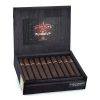 GC署名系列 罗伯图<br>GC Signature Series Robusto
