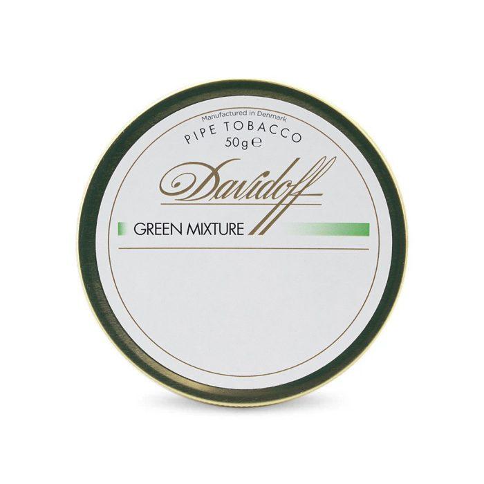 1_giorwhhmwxg.jpg 大卫杜夫 绿色混合 烟斗丝, Davidoff Green Mixture pipe tobacco, 大卫杜夫绿色混合烟斗丝, Davidoff Green Mixture tobacco, 绿色混合烟斗丝风味