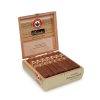陈年珍藏系列大罗伯图<br>Antaño Gran Reserva Robusto Grande