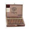 1964周年系列 4号<br>1964 Anniversary Series No.4