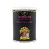 英式系列 黑马洛里<br>British Collection Black Mallory