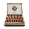 四分之一世纪罗伯图<br>Quarter Century Robusto