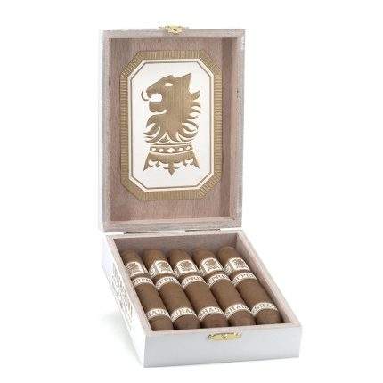 德鲁庄园 王冠之下 最高 雪茄, Drew Estate Undercrown Suprema cigar, Undercrown Suprema 雪茄, 德鲁庄园 王冠之下, 王冠之下 最高 雪茄
