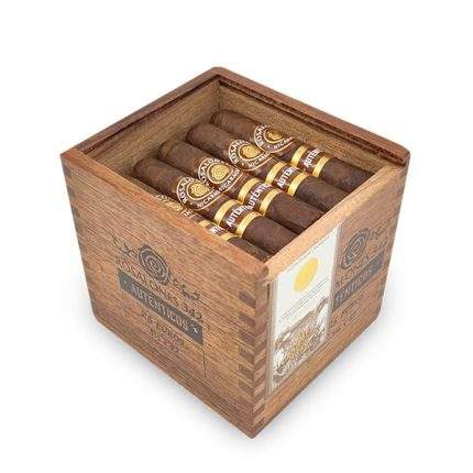 尼加拉瓜珍宝 罗莎隆342 雪茄, Joya De Nicaragua Rosalones Autenticos Rosalones 342 cigar, Joya De Nicaragua Rosalones 342 雪茄, 尼加拉瓜罗莎隆雪茄, Rosalones 342 雪茄品鉴