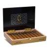 私人珍藏 托罗<br>Reserva Privada Toro