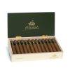 精品 特级 托罗<br>Boutique Gran Toro