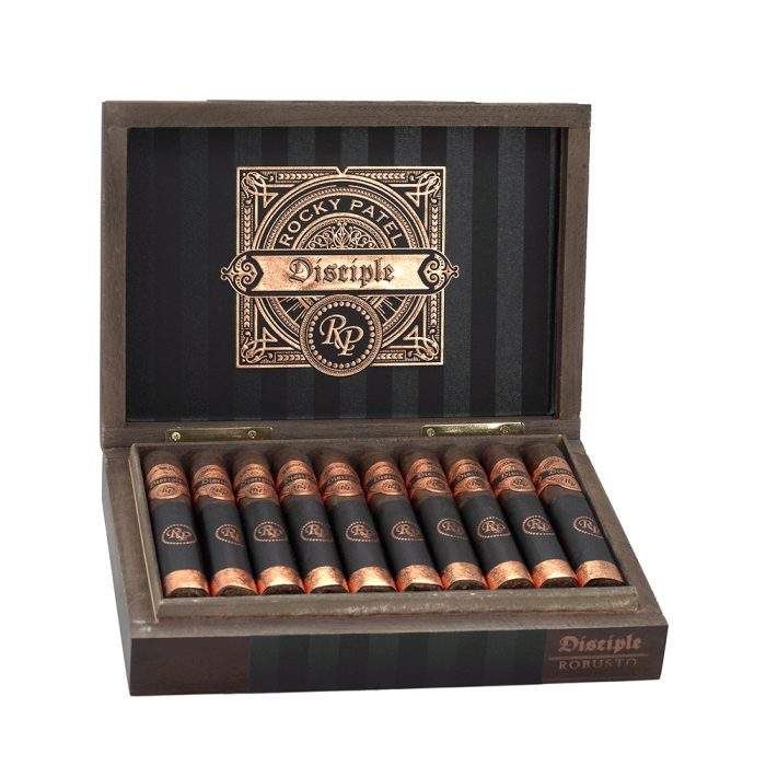 1_gxzqk2chg1l.jpg 洛基·帕特尔 门徒 雪茄, Rocky Patel Disciple Robusto cigar, 门徒雪茄, Disciple Robusto, 洛基帕特尔门徒