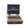 洛基·帕特尔 六号罗伯图 雪茄, Rocky Patel Number 6 Robusto cigar, 洛基帕特尔六号雪茄, 洛基帕特尔罗伯图雪茄, Number 6 Robusto cigar