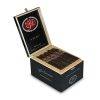 多米尼加之花 斯华孚大马杜罗6号 雪茄, La Flor Dominicana Suave Grand Maduro No.6 cigar, Suave Grand Maduro 雪茄, 多米尼加之花雪茄, La Flor Dominicana 雪茄