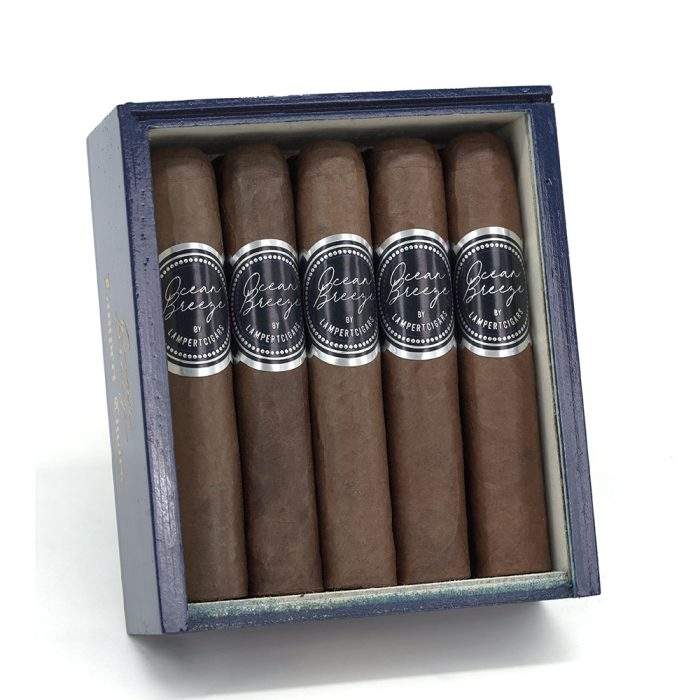 1_hbg5riinjwq.jpg 兰珀特 海洋之风密林 雪茄, Lampert Ocean Breeze Magnum cigar, 海洋之风密林雪茄, Ocean Breeze Magnum 雪茄, 兰珀特海洋之风