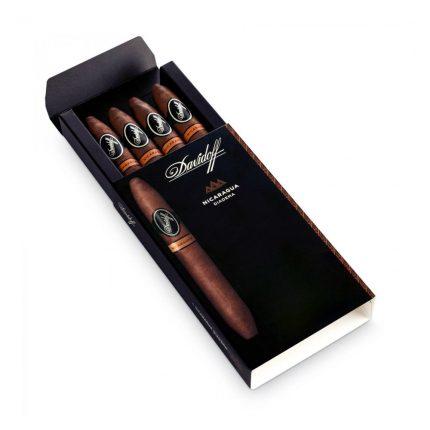 大卫杜夫 尼加拉瓜大帝 雪茄, Davidoff Nicaragua Diadema cigar, 大卫杜夫尼加拉瓜雪茄, 尼加拉瓜大帝雪茄, Davidoff Diadema