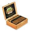 唐·卡洛斯比利高<br>Don Carlos Belicoso