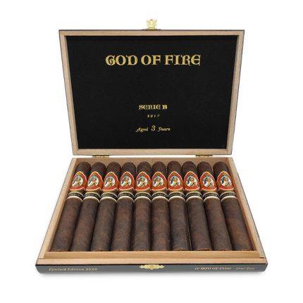 B系列大托罗2017<br>Serie B Gran Toro 2017