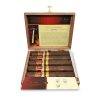 帕德龙 家族珍藏46号马杜罗 雪茄, Padrón Family Reserve No.46 Maduro cigar, 帕德龙家族珍藏雪茄, Padrón Family Reserve cigar, 家族珍藏46号马杜罗
