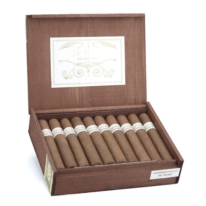 1_hro32et0j3i.jpg 克里斯托弗 康涅狄格州 660 雪茄, Kristoff Connecticut 660 cigar, 康涅狄格州雪茄, 克里斯托弗雪茄, 温和雪茄