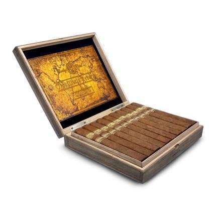 洛基·帕特尔 奥尔德世界珍藏科罗霍托罗 雪茄, Rocky Patel Olde World Reserve Corojo Toro cigar, 洛基帕特尔雪茄, 奥尔德世界珍藏雪茄, 科罗霍托罗雪茄